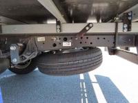Isuzu ELF 2024
