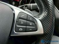 Mercedes-Benz C-Class Station Wagon 2015