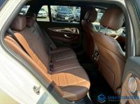 Mercedes-Benz AMG E CLASS STATIONWAGON 2021