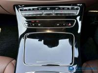 Mercedes-Benz AMG E CLASS STATIONWAGON 2021