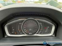 Volvo V60 2017