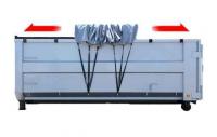 Others ARMROLL BIN 2026