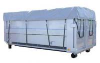 Others ARMROLL BIN 2026