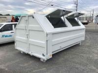 Others ARMROLL BIN 2026