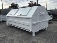 Others ARMROLL BIN 2026