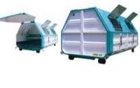 Others ARMROLL BIN 2026