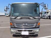 Hino RANGER 2005