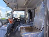 Hino RANGER 2005