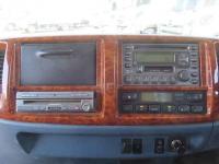 Hino RANGER 2005