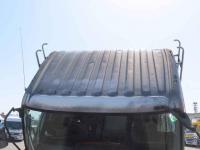 Hino RANGER 2005