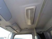 Hino RANGER 2005