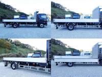 Hino RANGER 2006