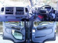 Hino RANGER 2006