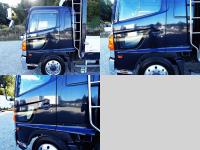Hino RANGER 2006