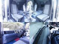 Hino RANGER 2006