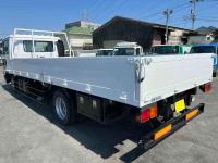 Nissan CONDOR 2006
