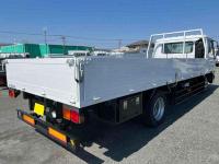 Nissan CONDOR 2006