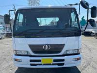 Nissan CONDOR 2006