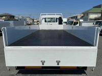 Nissan CONDOR 2006