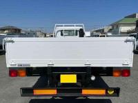 Nissan CONDOR 2006