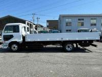 Nissan CONDOR 2006