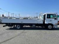 Nissan CONDOR 2006