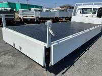 Nissan CONDOR 2006