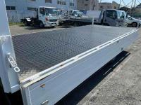 Nissan CONDOR 2006