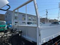 Nissan CONDOR 2006