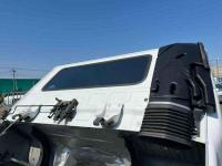 Nissan CONDOR 2006