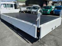 Nissan CONDOR 2006