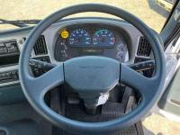 Nissan CONDOR 2006