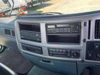 Nissan CONDOR 2006