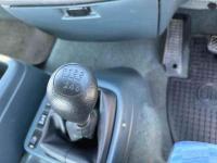 Nissan CONDOR 2006