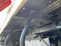 Nissan CONDOR 2006