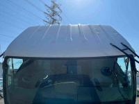 Nissan CONDOR 2006