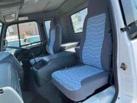 Nissan CONDOR 2006