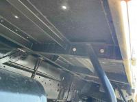 Nissan CONDOR 2006