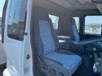 Nissan CONDOR 2006