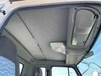 Nissan CONDOR 2006