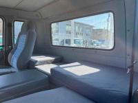 Nissan CONDOR 2006