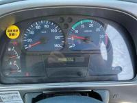 Nissan CONDOR 2006