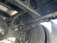 Nissan CONDOR 2006