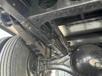 Nissan CONDOR 2006