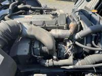 Nissan CONDOR 2006