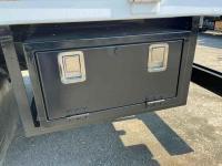 Nissan CONDOR 2006