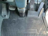 Nissan CONDOR 2006