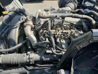 Nissan CONDOR 2006