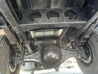 Nissan CONDOR 2006