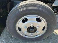 Nissan CONDOR 2006
